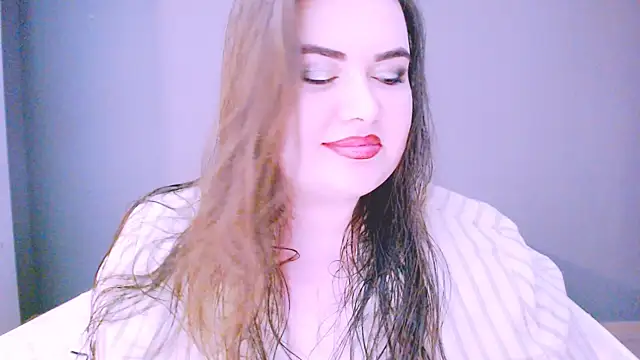  bade tasci  online show from 04.18.26