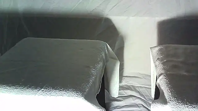 hotwoman25 online show from 04.23.26