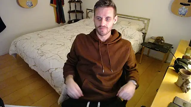 skatejocke online show from 11.14.25