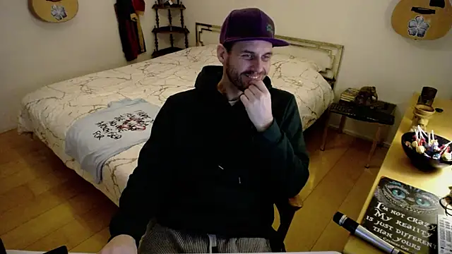 skatejocke online show from 11.20.25