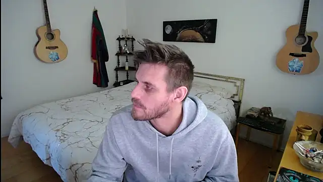 skatejocke online show from 11.26.25