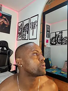 MIKE KILIANjs online show from 12.20.25