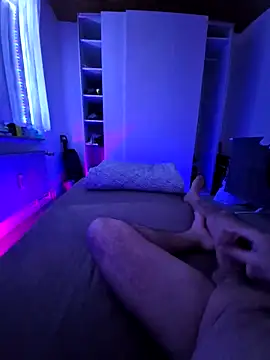 TirelessLot3 online show from 03.16.26