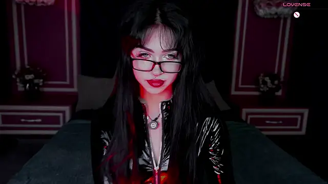 FetishForCassie online show from 07.19.26