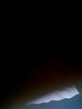 forcebig online show from 04.24.26