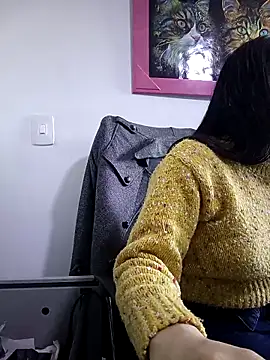 emilygrooe online show from 02.17.26