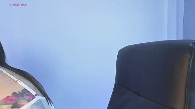 MissEmma   online show from 11.18.25