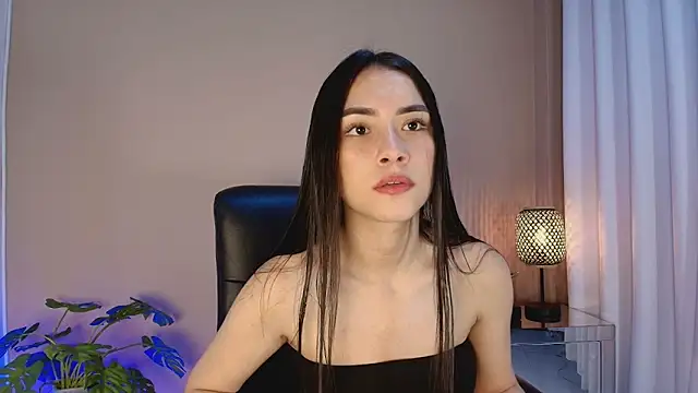 MissEmma   online show from 12.04.25