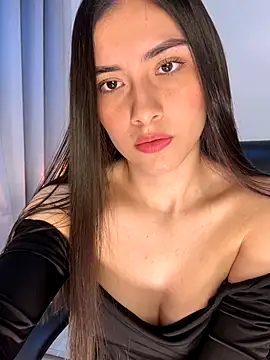 MissEmma   online show from 12.16.25