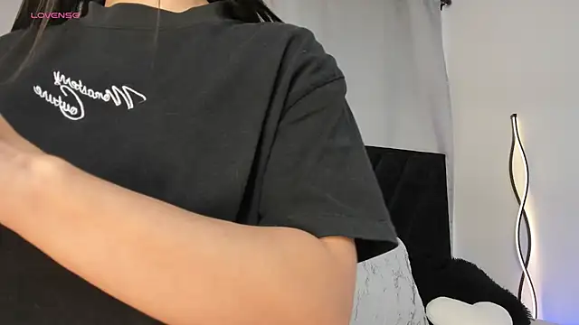 MissEmma   online show from 02.28.26