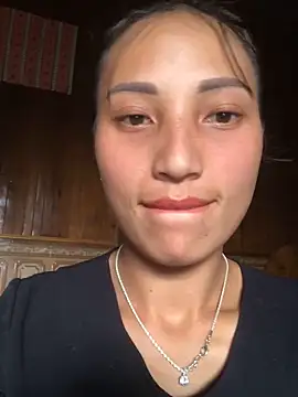 Lin-babyx online show from 11.07.25