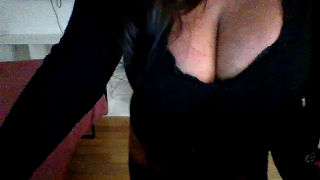 cleo094 online show from 11.24.25