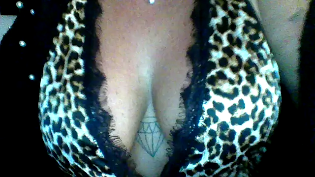 cleo094 online show from 12.19.25