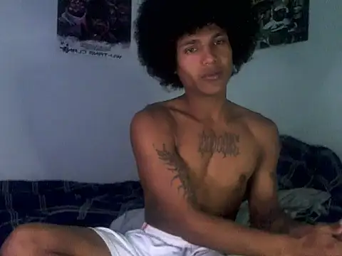 Arthur 1126 online show from 11.15.25