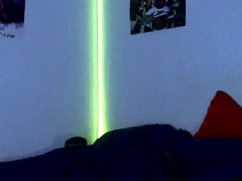 Arthur 1126 online show from 01.11.26