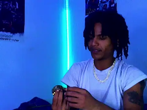 Arthur 1126 online show from 02.09.26