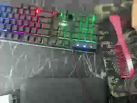 raccon master online show from 11.08.25