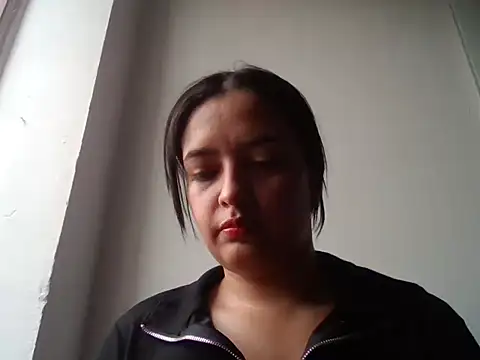 quenn-squirtanal online show from 12.22.25