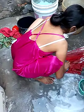 missindia1234 online show from 11.22.25