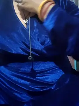 Mastani bhabhi online show from 02.09.26