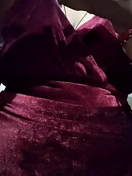 Mastani bhabhi online show from 05.06.26