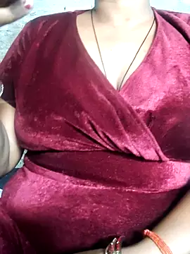 Mastani bhabhi online show from 05.12.26