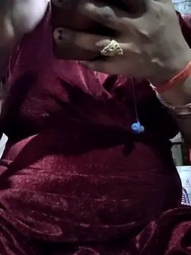 Mastani bhabhi online show from 05.13.26