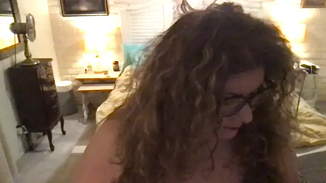 lilwilogurl online show from 11.11.25