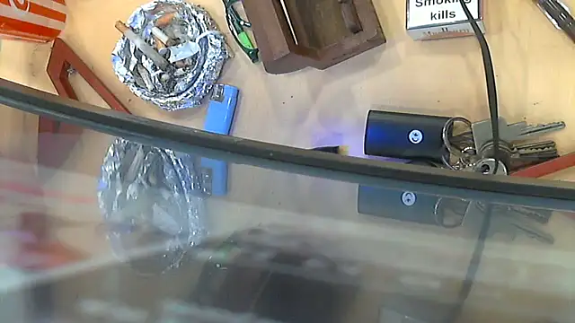 Snapshot of samia42 chatting on 11.15.25 samia42 online show from 11.15.25