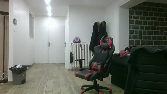 samia42 online show from 11.16.25