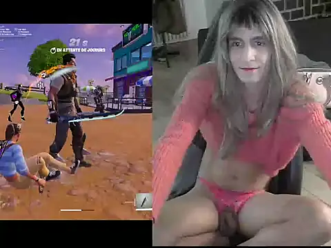 samia42 online show from 03.01.26