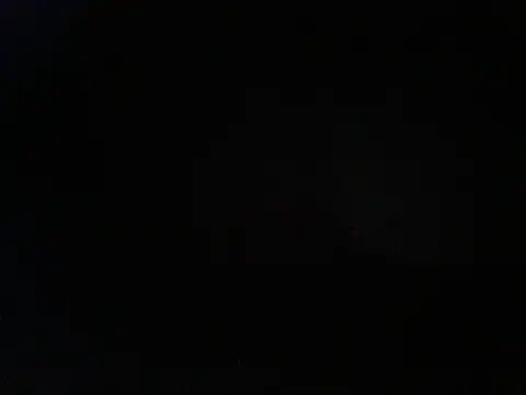 samia42 online show from 03.17.26