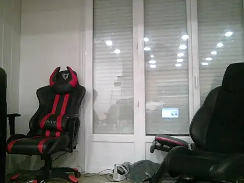 samia42 online show from 03.24.26