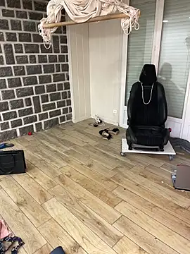 samia42 online show from 04.14.26