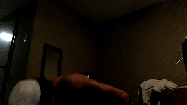 danny leo08 online show from 02.21.26