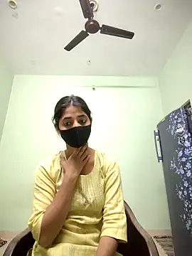 Snapshot of Hot--sexyGirl chatting on 03.20.26 Hot--sexyGirl online show from 03.20.26