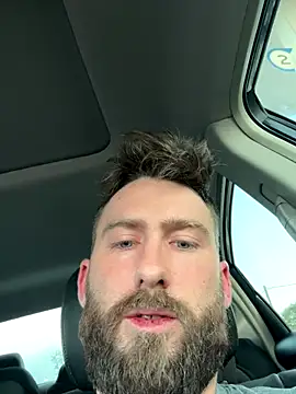 Mymeatinyogrill online show from 11.07.25