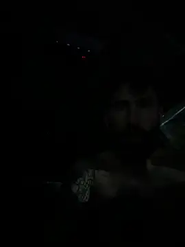 Mymeatinyogrill online show from 11.14.25