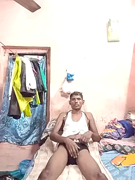 AjitArti online show from 11.07.25