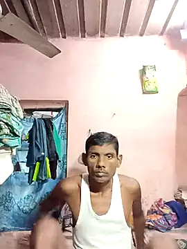 AjitArti online show from 11.08.25