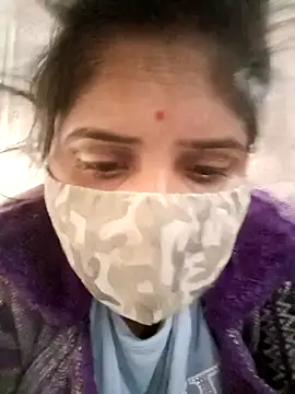 Janhvi bhabhi ji online show from 11.10.25