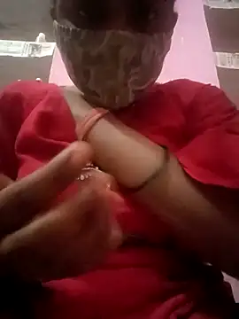 Janhvi bhabhi ji online show from 11.15.25