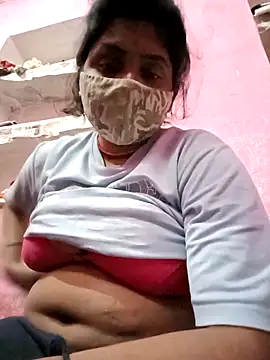 Janhvi bhabhi ji online show from 11.19.25