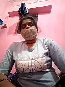 Janhvi bhabhi ji online show from 11.27.25