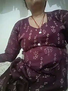 Janhvi bhabhi ji online show from 07.01.26
