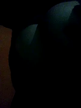 anacska online show from 11.08.25