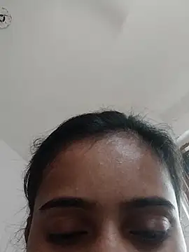 hezal sweet online show from 12.04.25