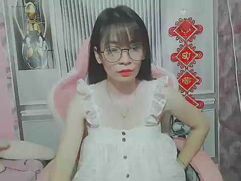 Ella039 online show from 06.03.26