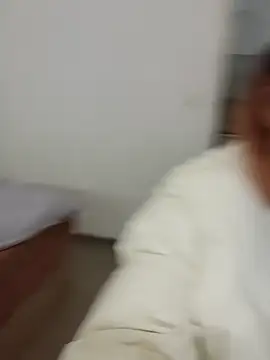 MMbabyfans online show from 11.09.25