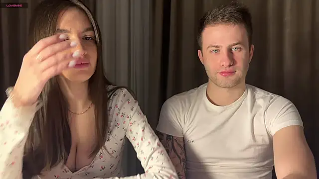 dominantrodri online show from 11.18.25